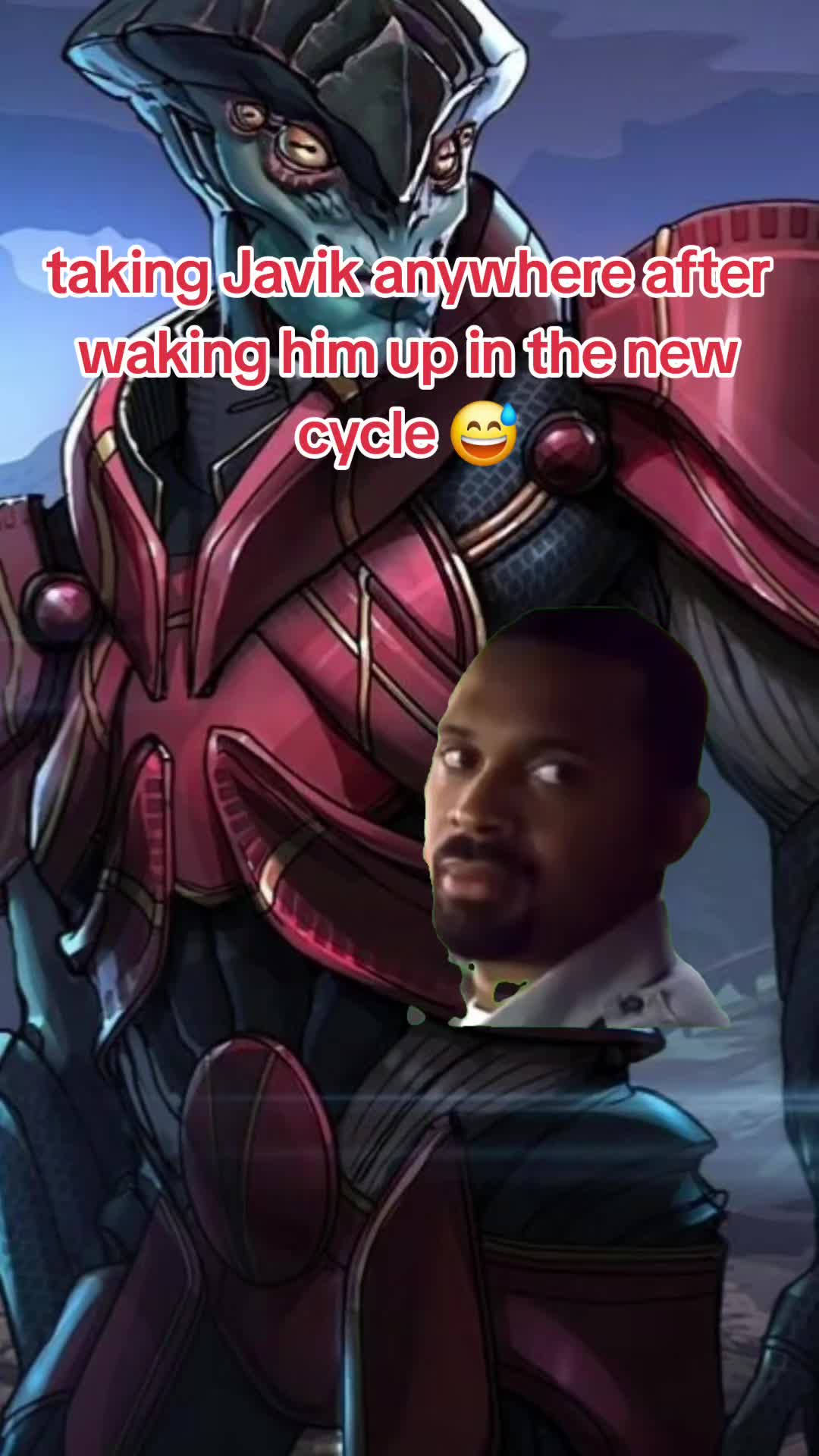 @N7Shadow