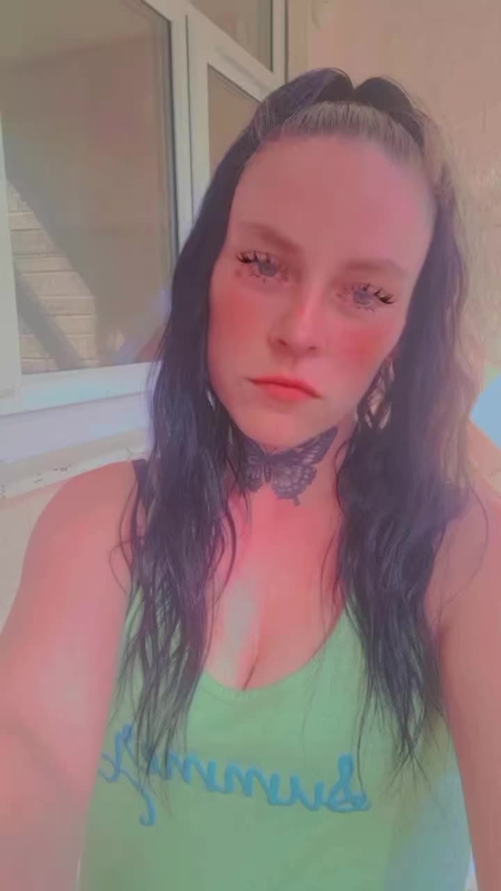@🔥Nikita🔥
