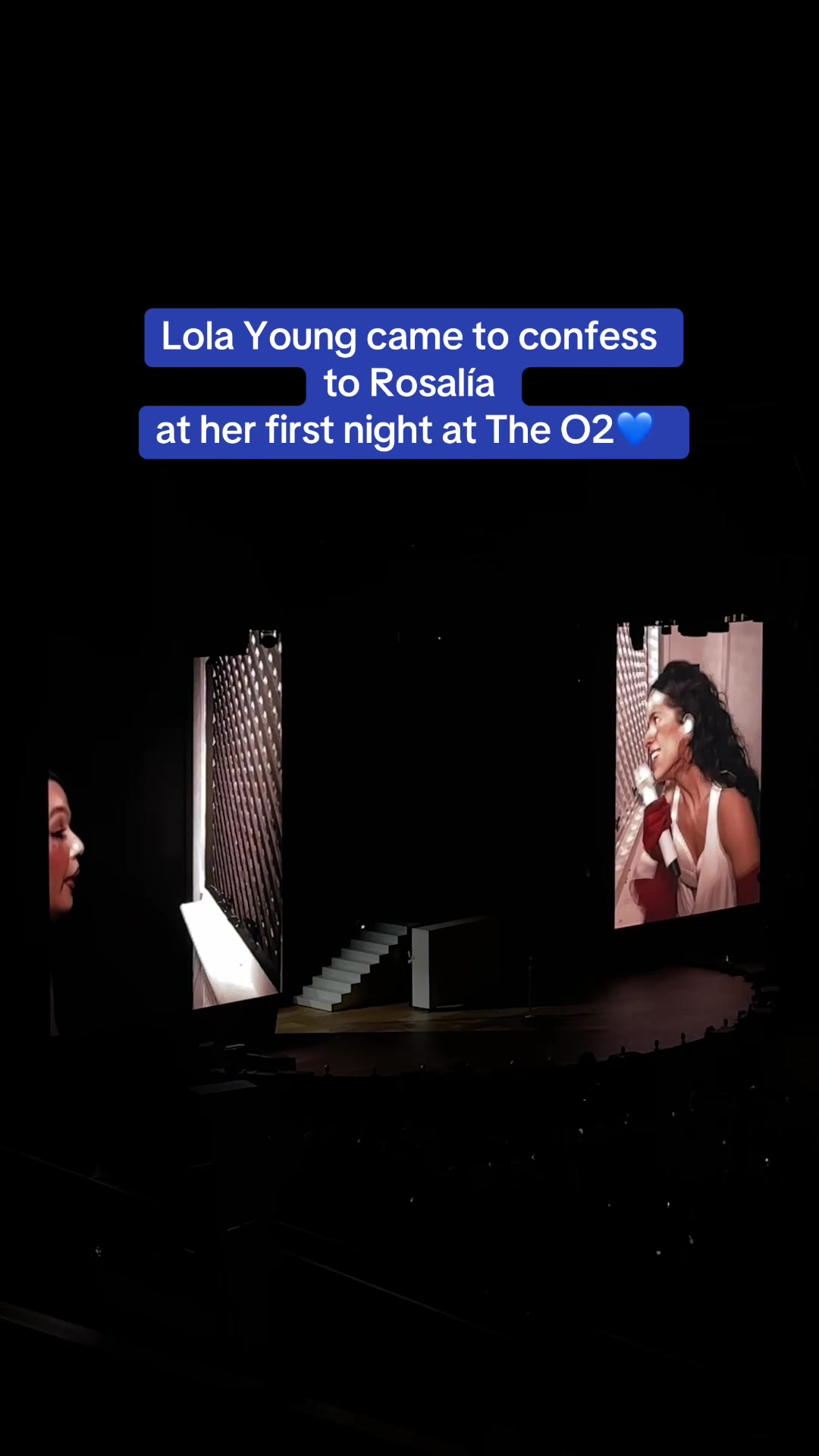 @O2