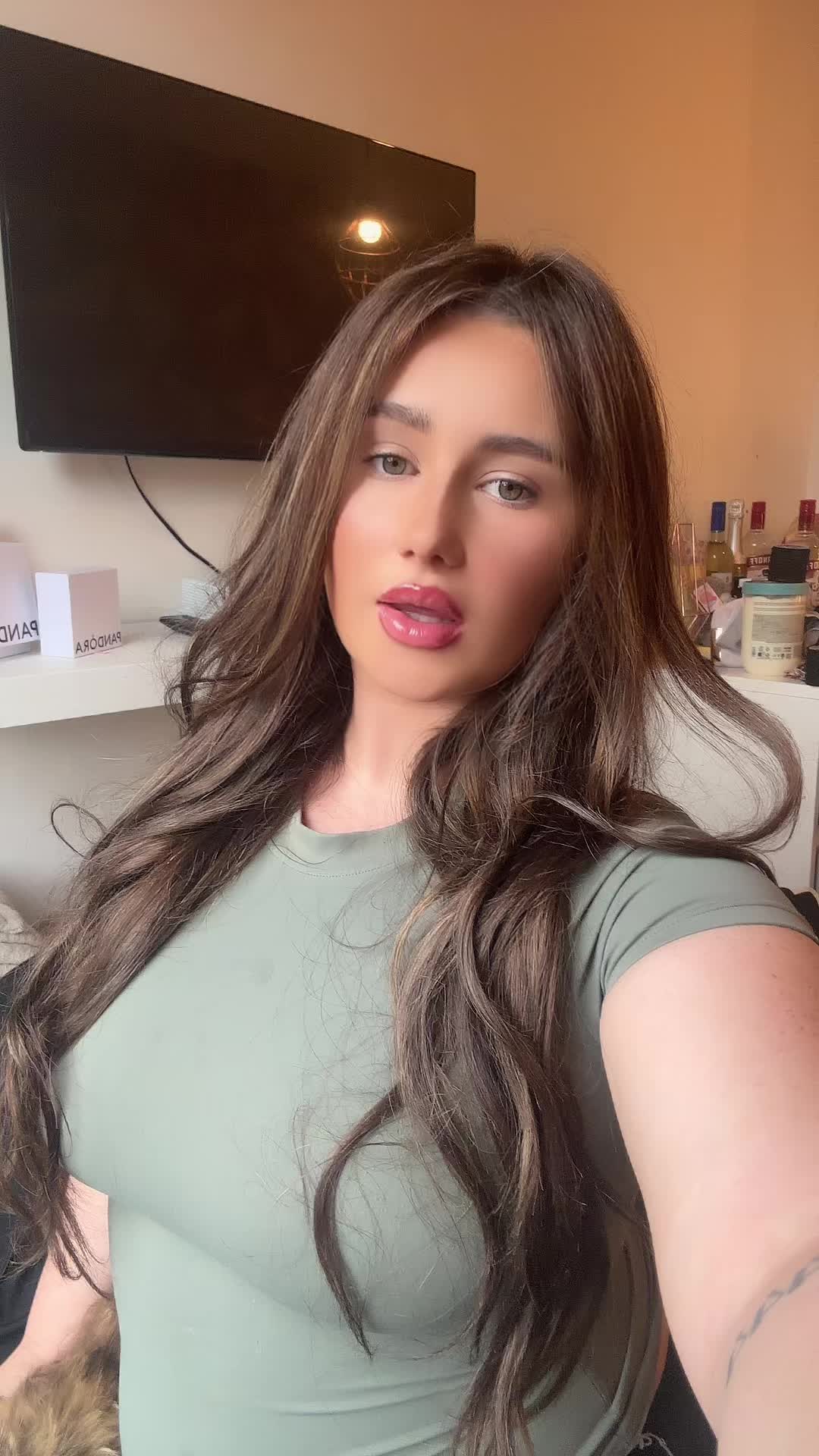 @Parisgx