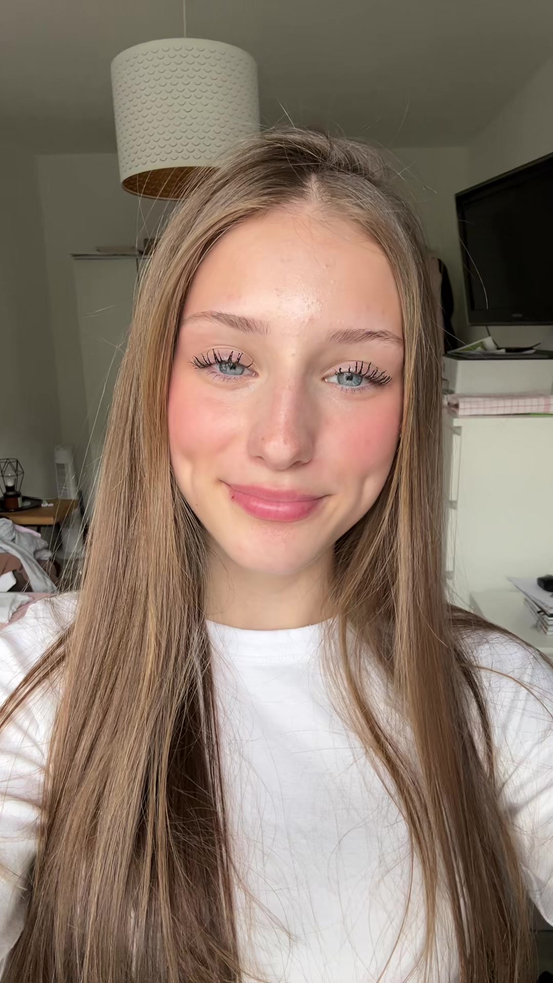 @🇧🇦