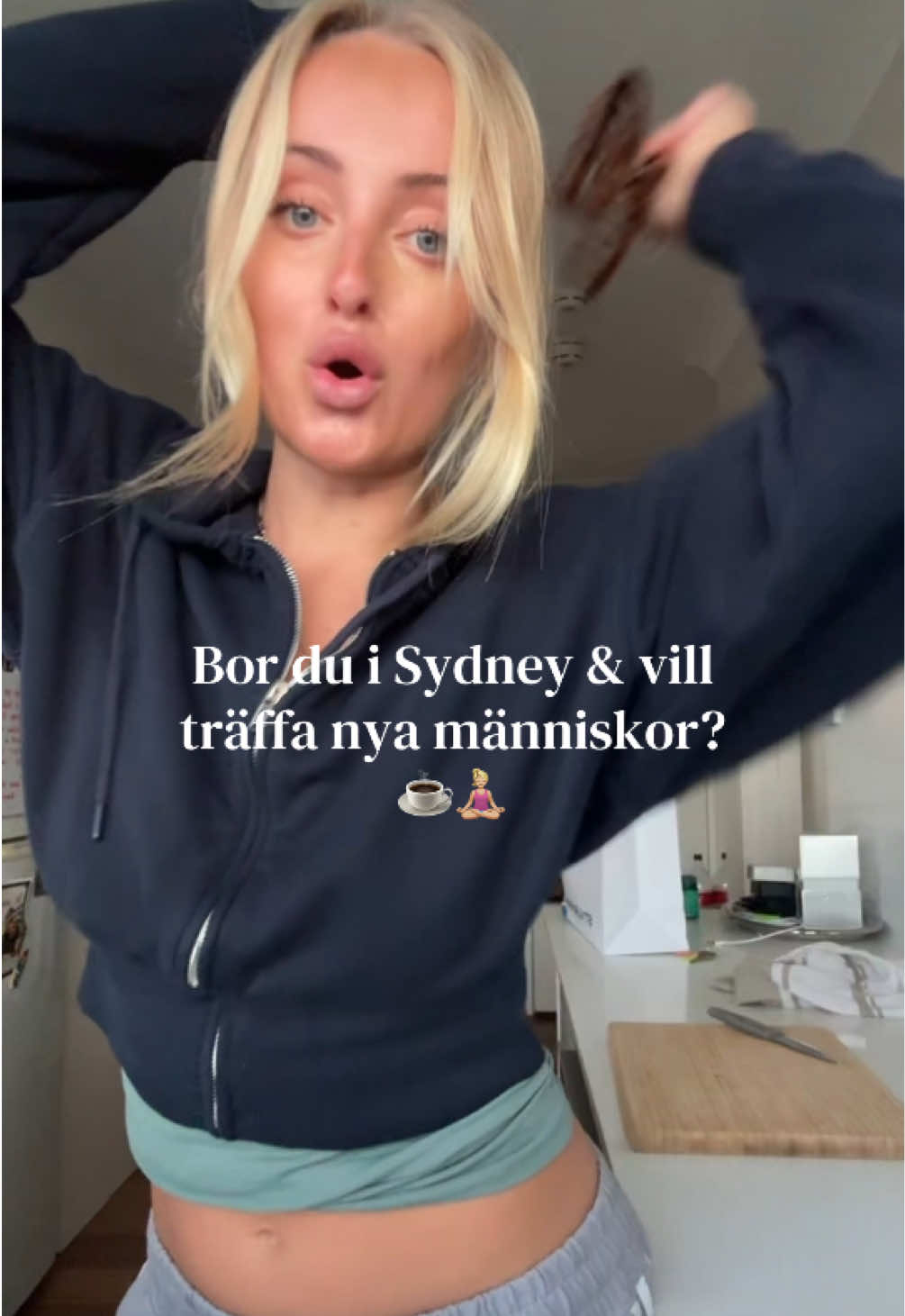 @Lára Sandström
