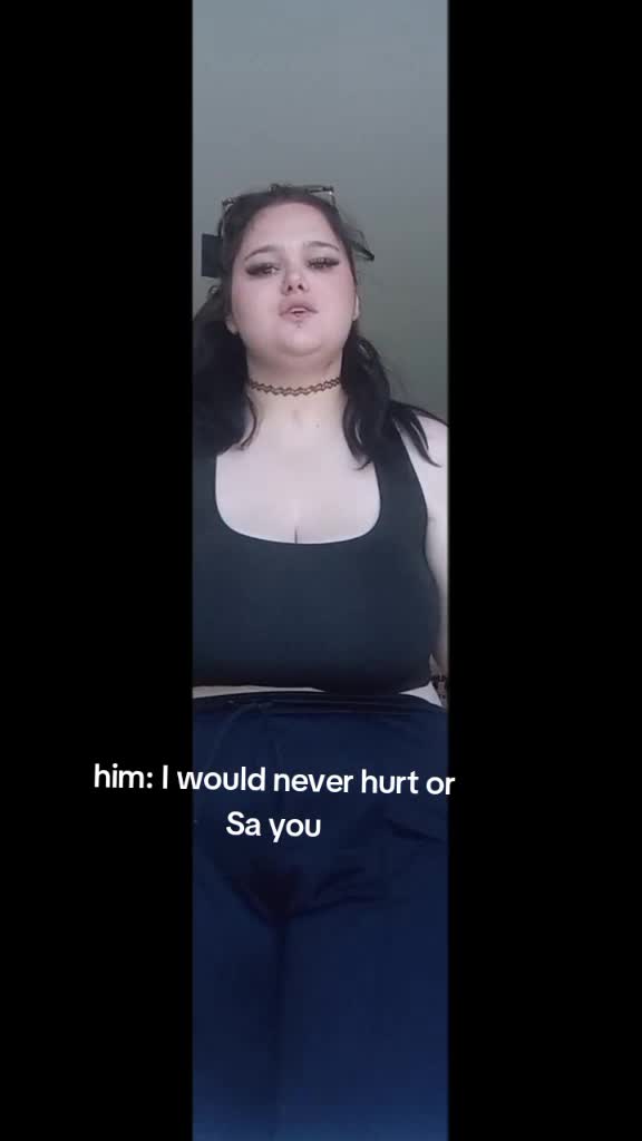 @chantelleyy