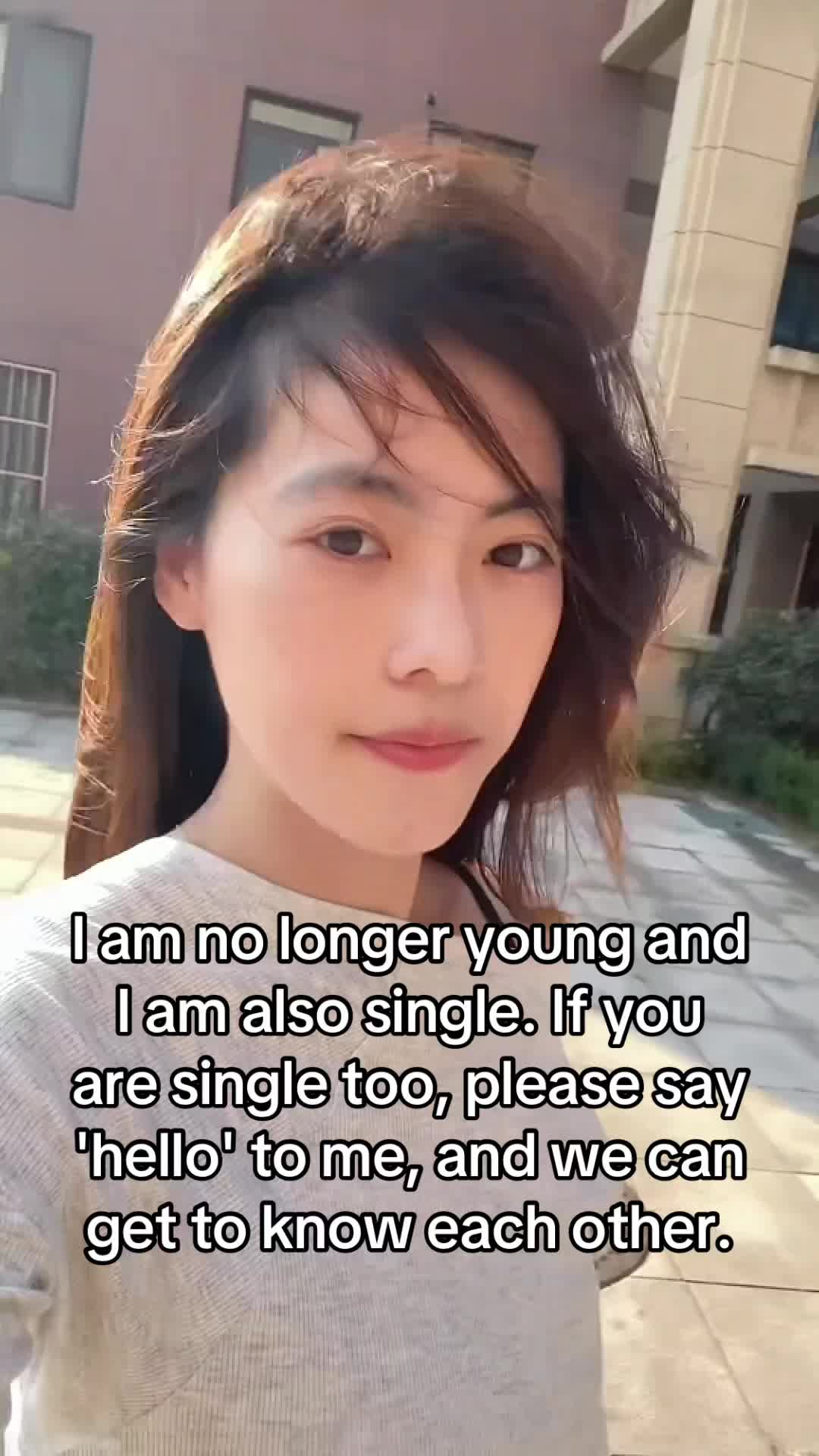 @Just for me