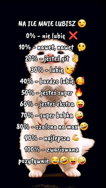 @Zagubiona Gwiazda