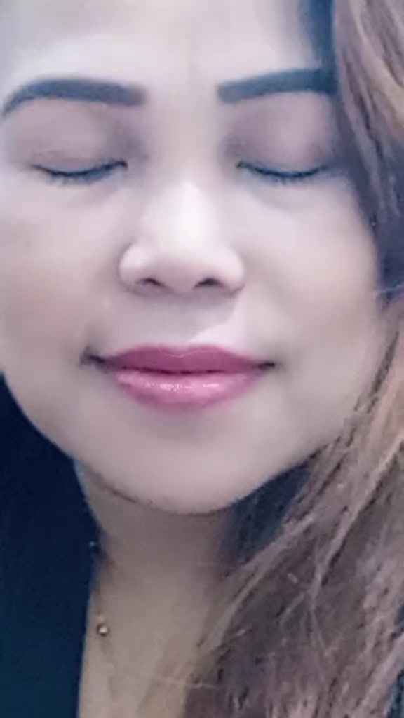 @🇸🇦 HEAD FOUNDER ANGE¹L🇵🇭