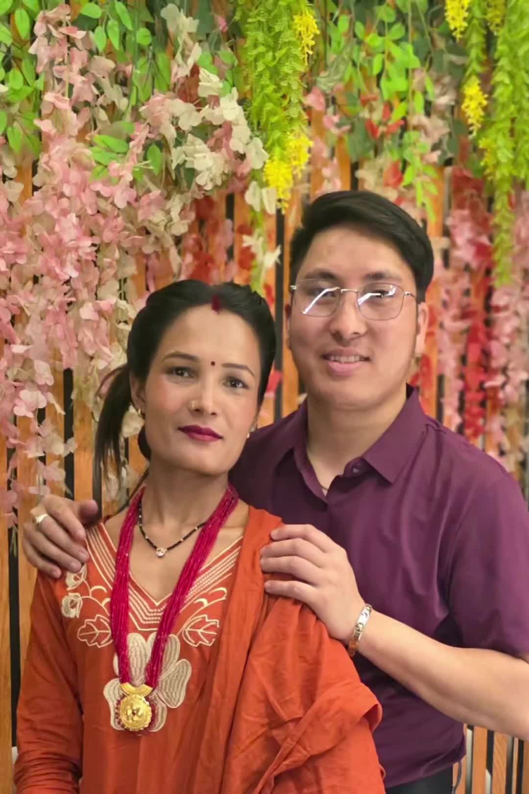 @naina@♥️♥️