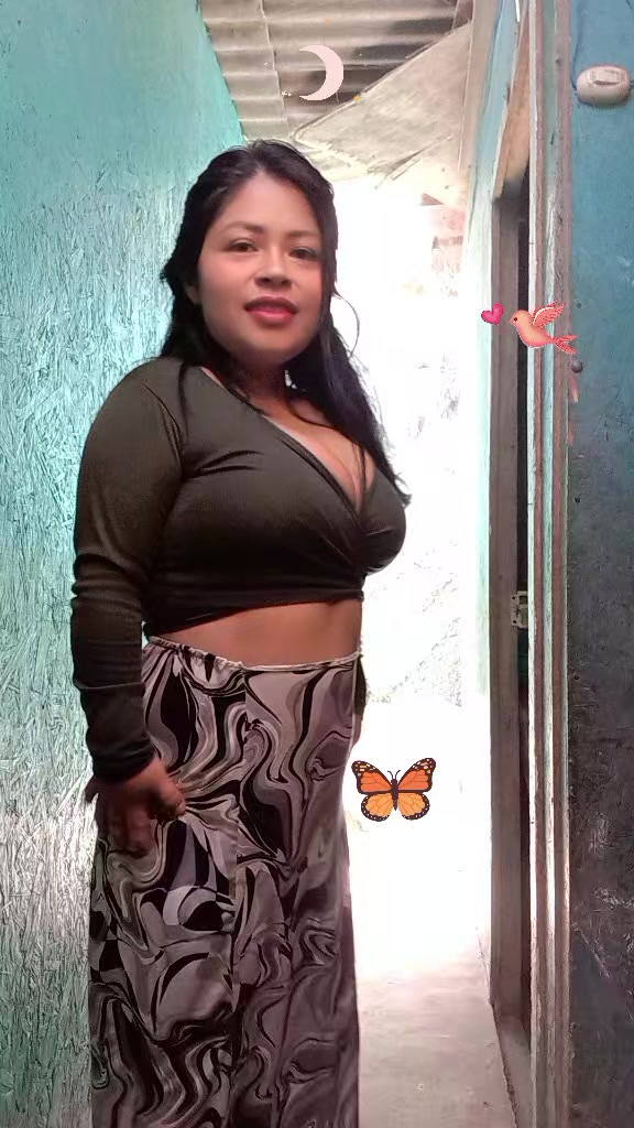 @Mía. Toxica ..Bravo🇨🇴..🇵🇪