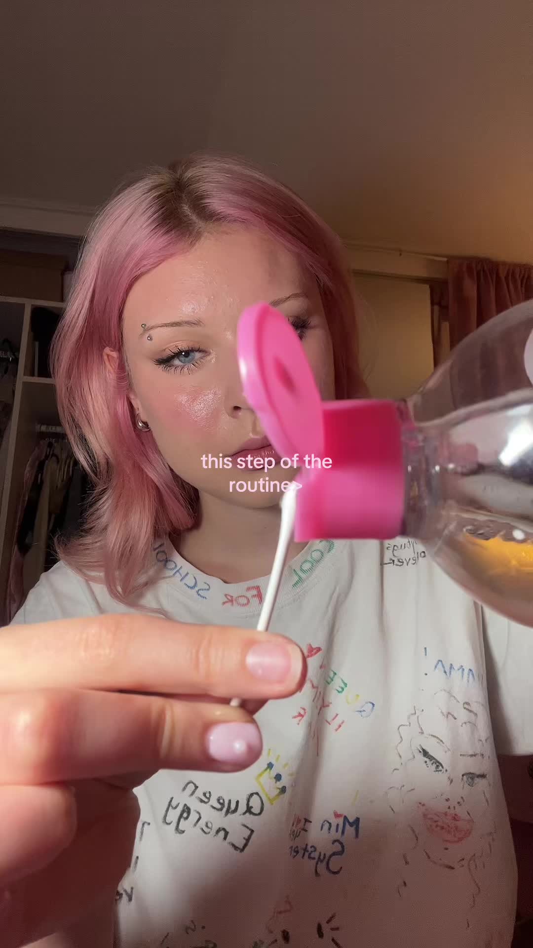 @emmacore ⋆。‧˚ʚ🍓ɞ˚‧。⋆