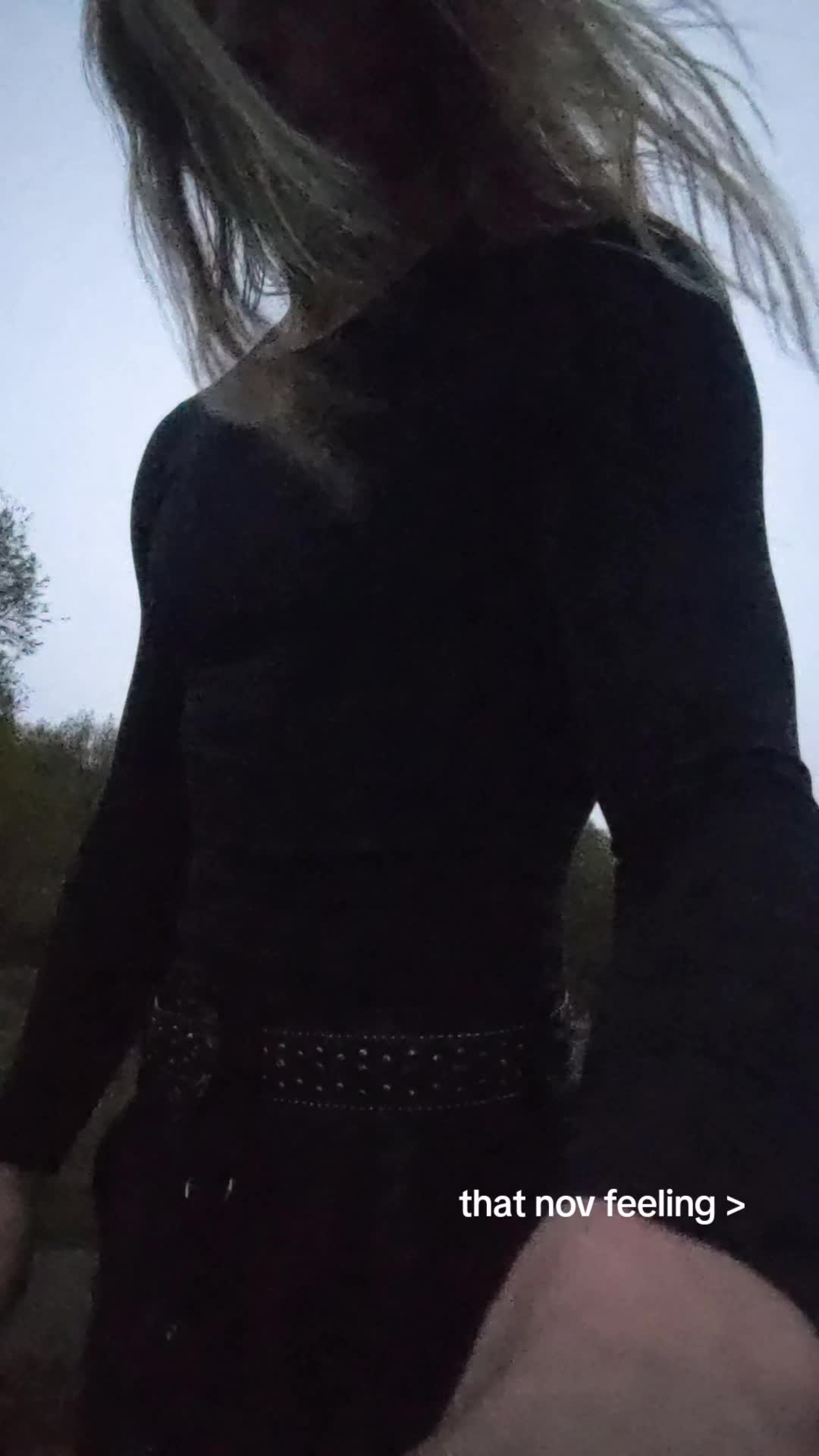 @Totalfkndeath