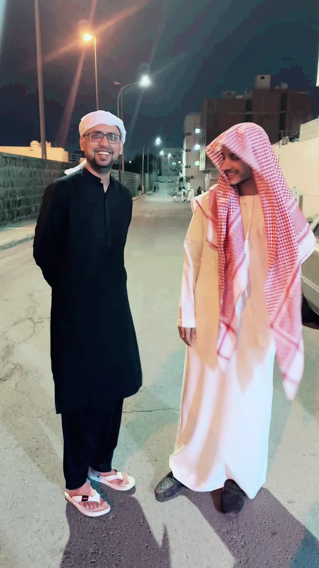 @𝐐 𝐀 𝐒 𝐈 𝐌 💘