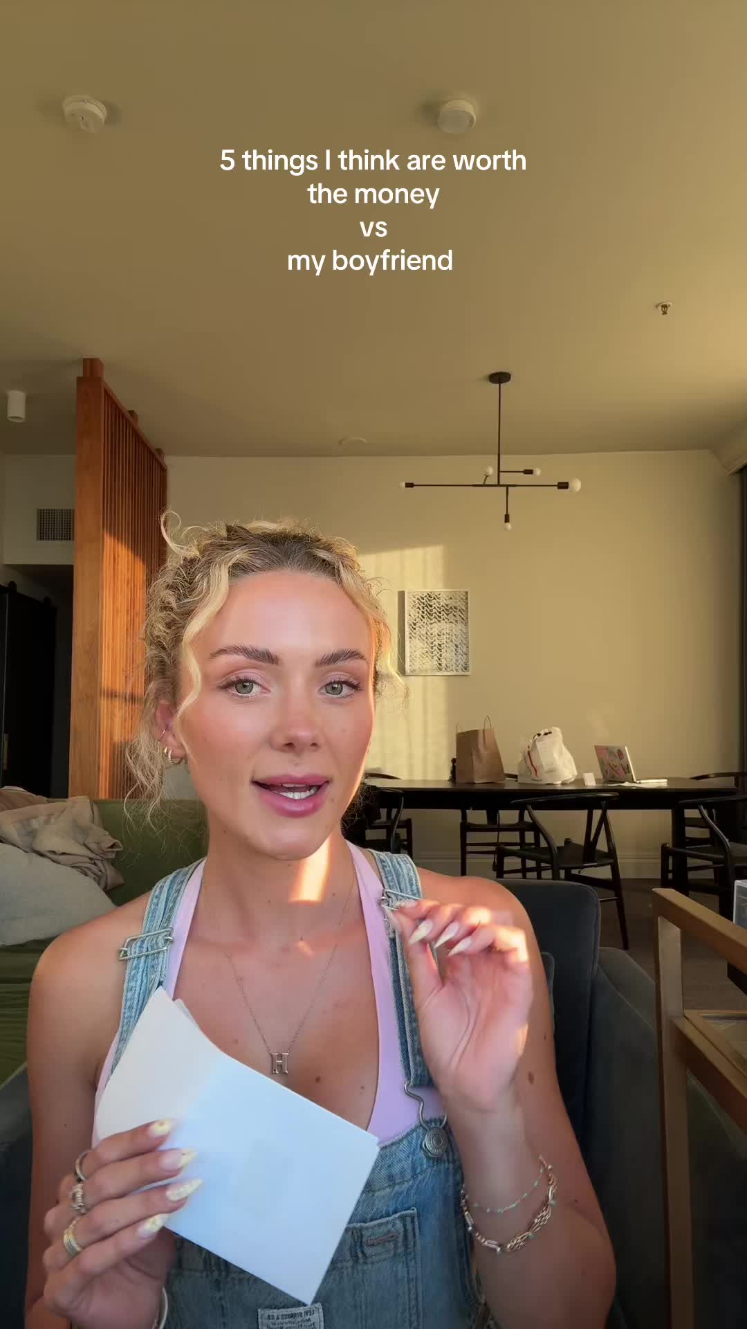 @hollyjobrooks