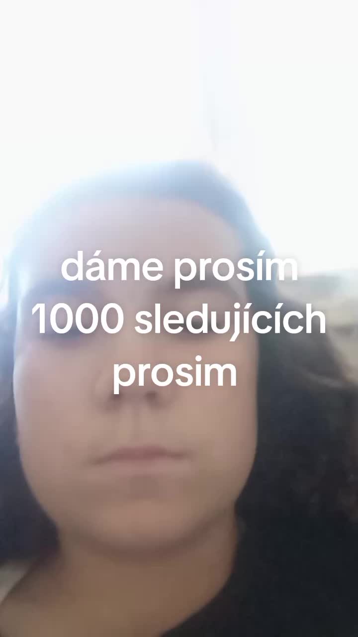 @amuska