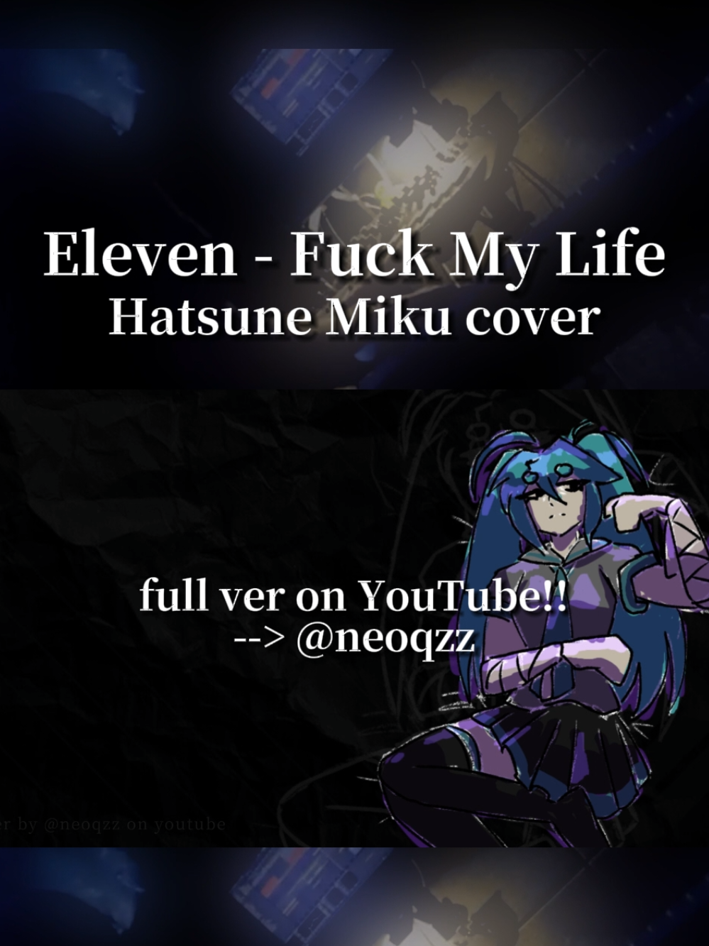 @🅿️❗| neo — MEDZUKA CEO