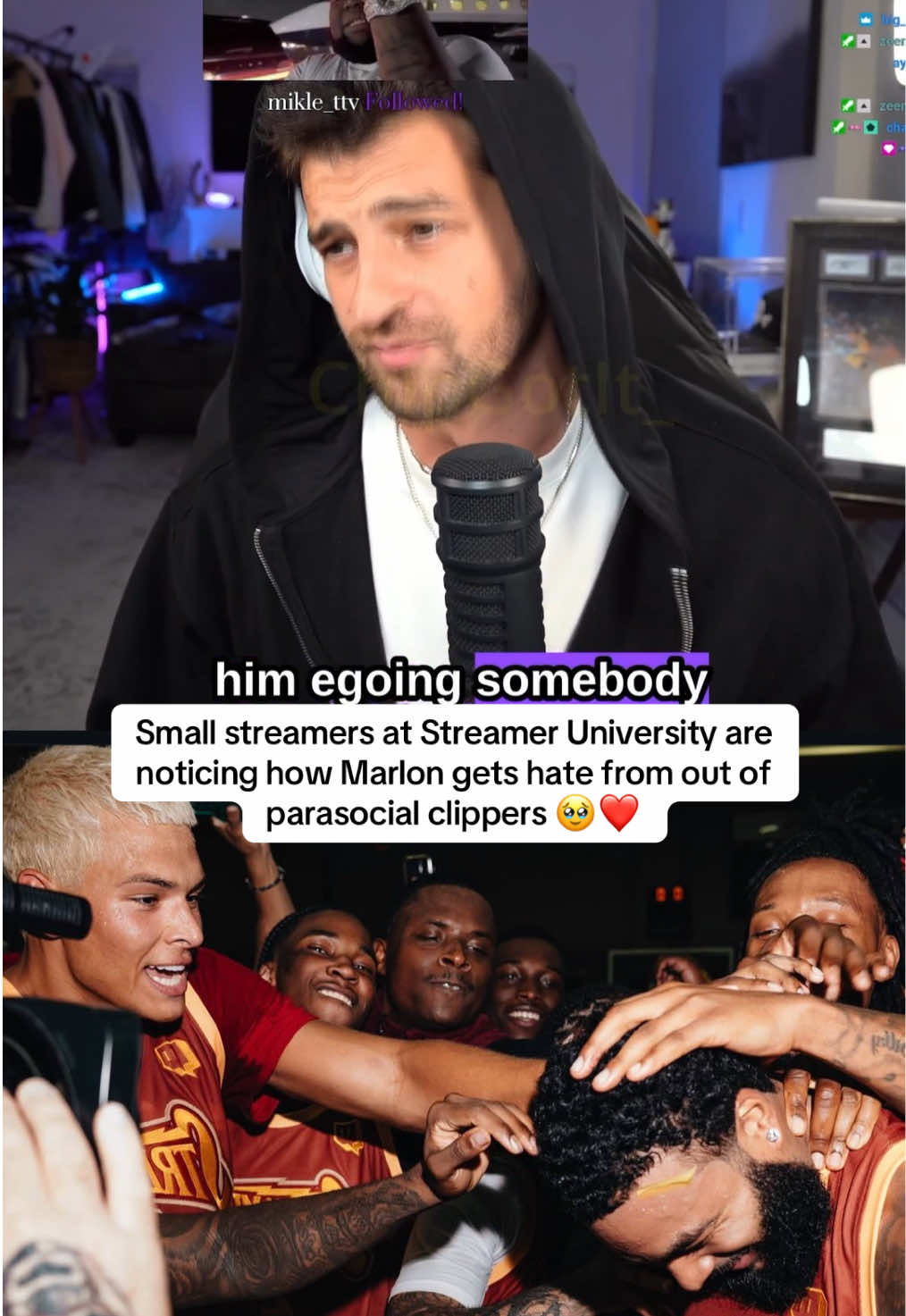 @MarlonClips