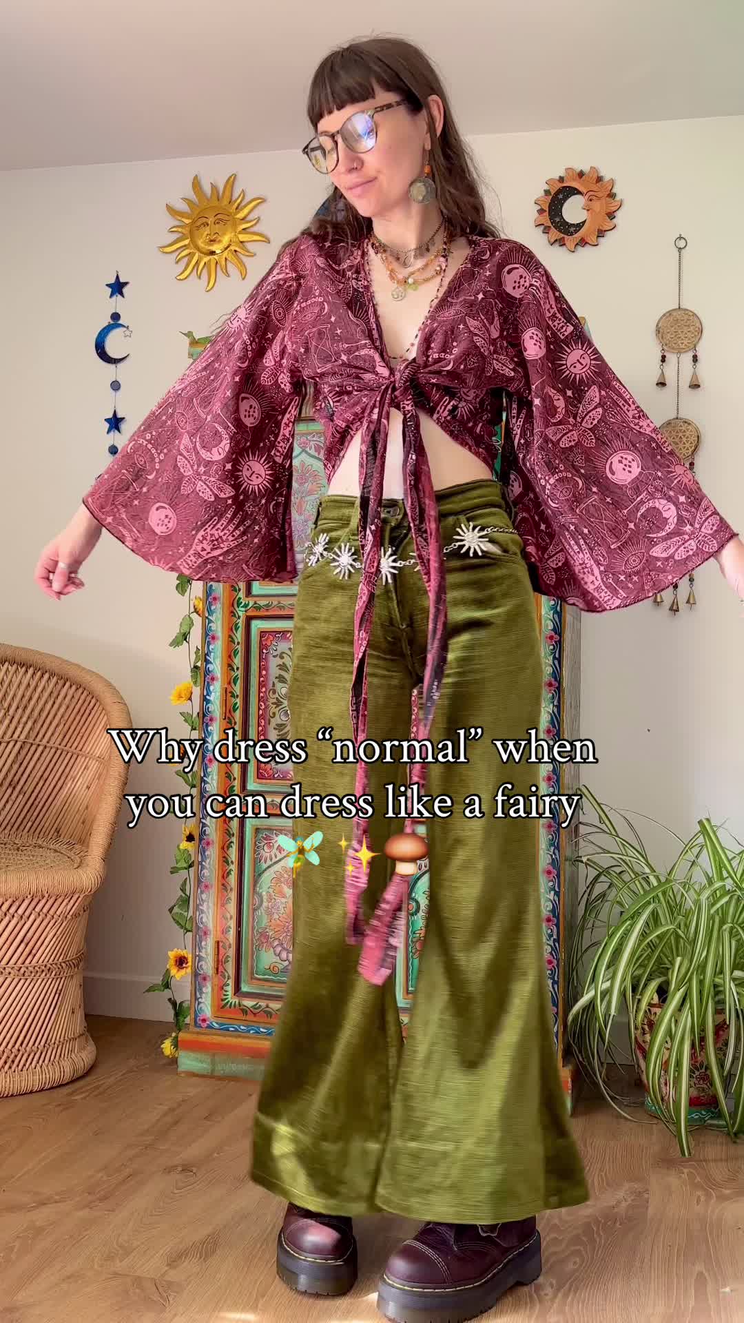 @Ethical Roots