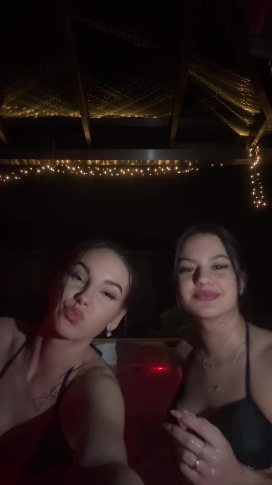 @sophie