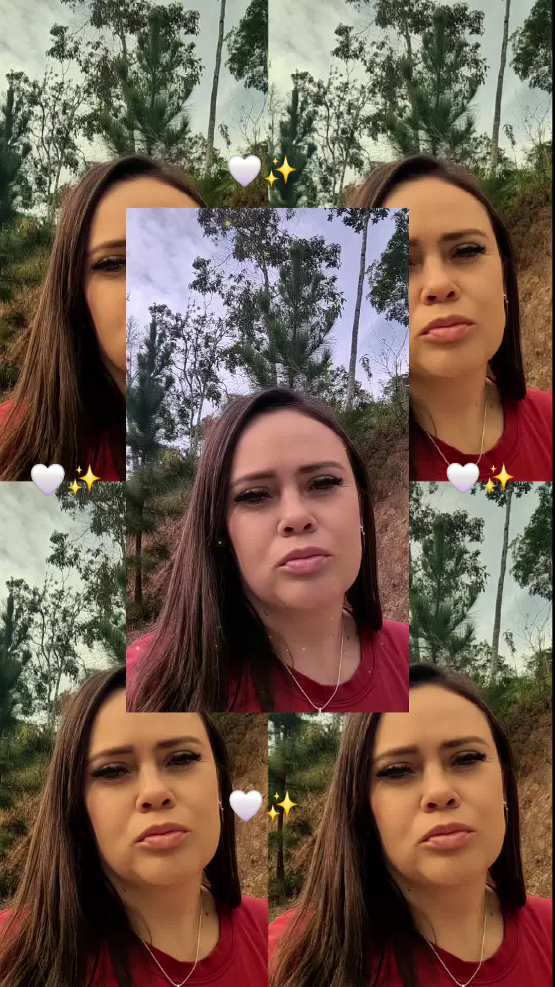 @Fernanda Bellarmino