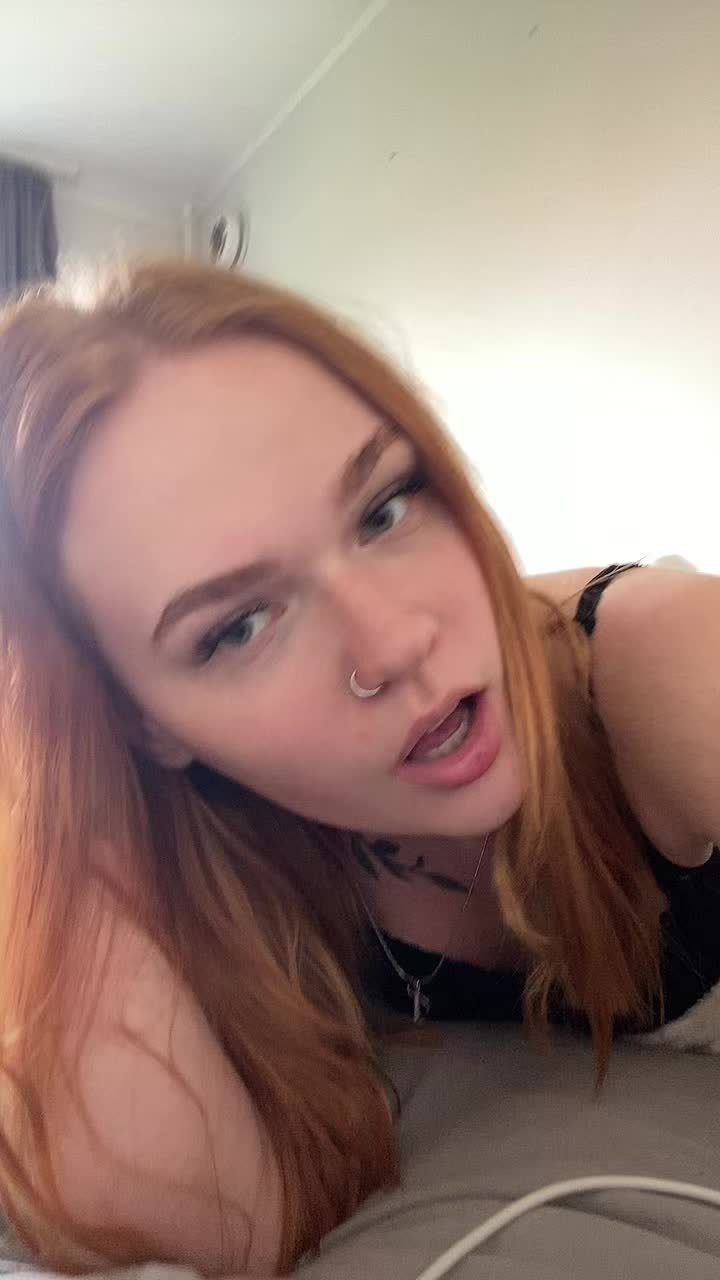 @🍒