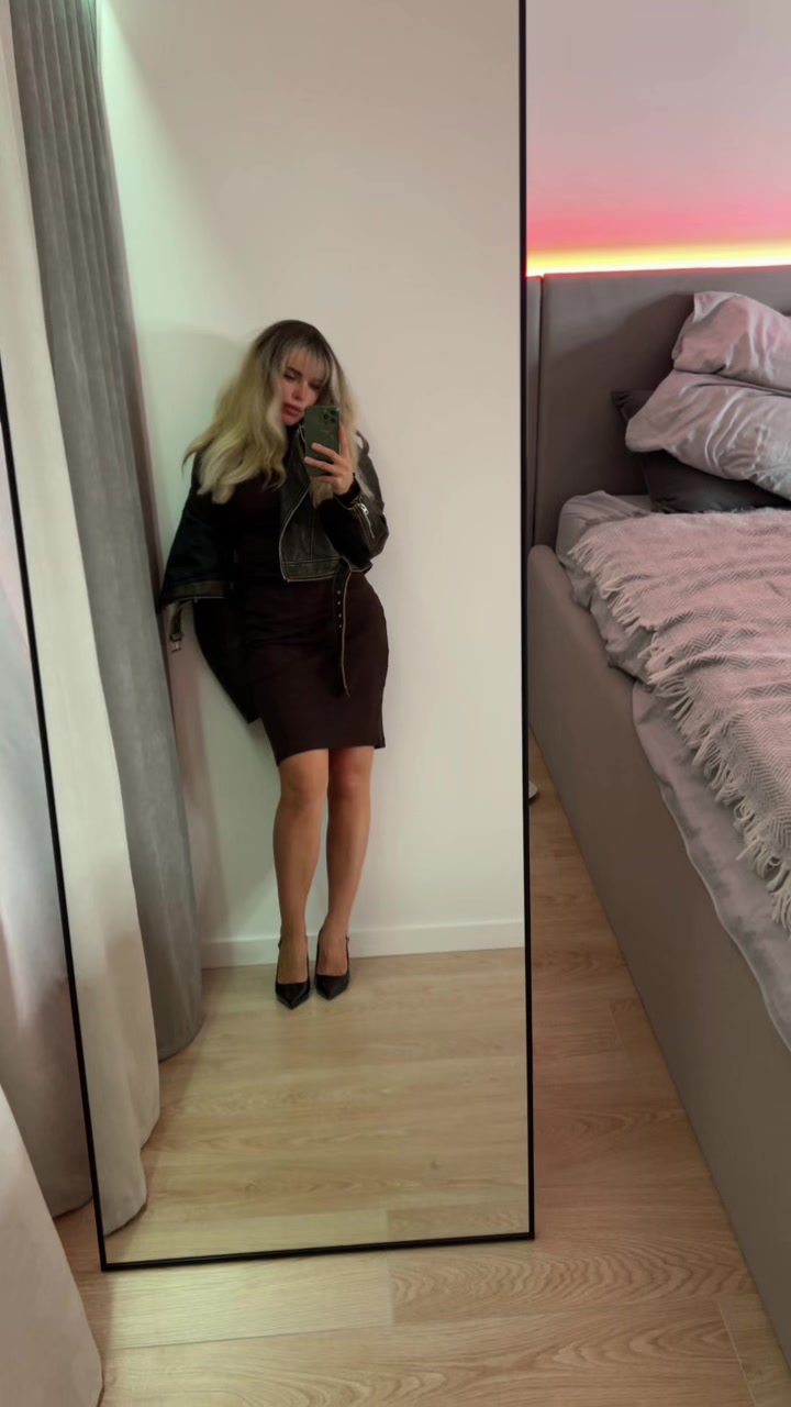 @eliadreamer