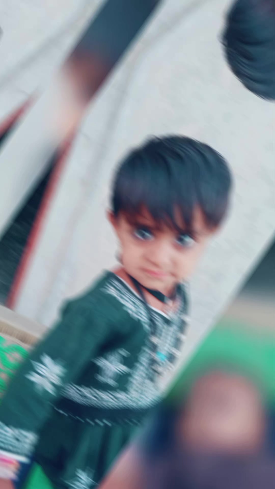 @๐๐ท๐น๐๐๐ฅ๐ถ๐ท๐ท๐ถ๐ ๐ฉ7161