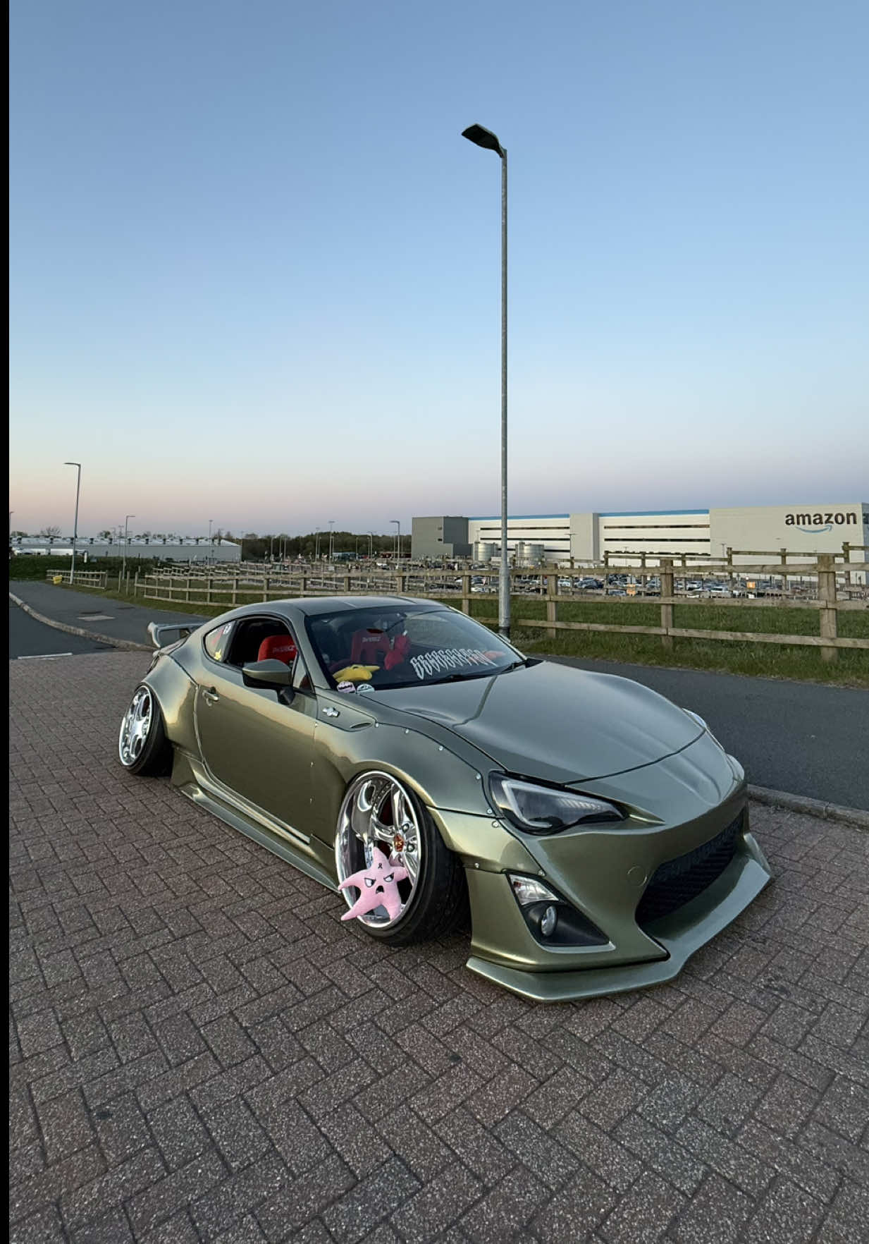 @vskf.jacob