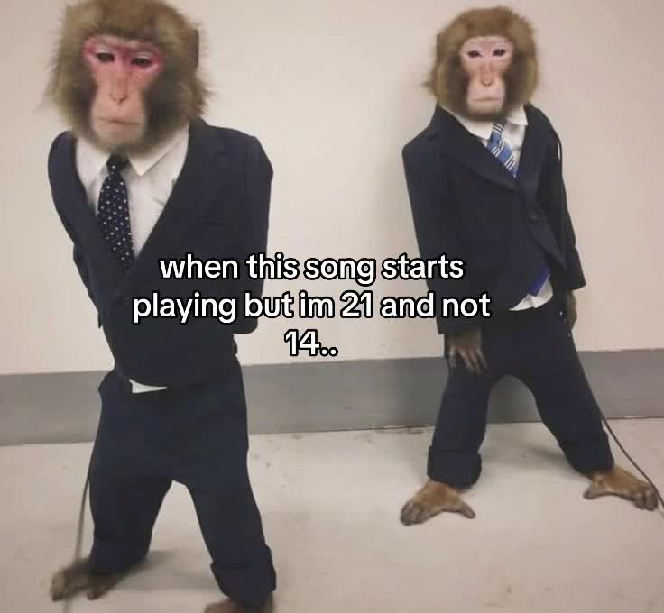 @ess