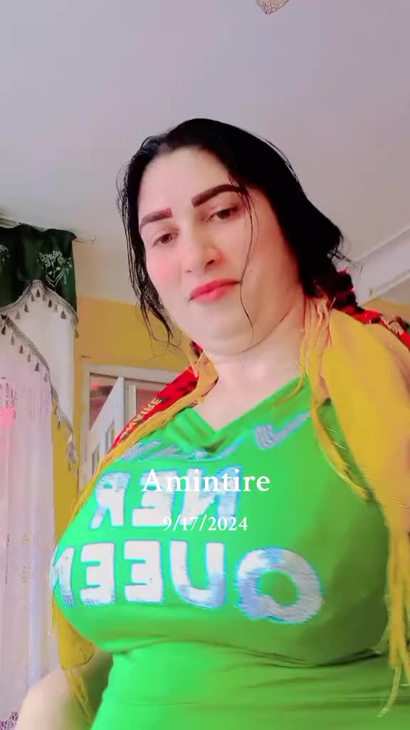@Prița gaborița