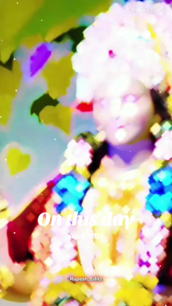 @O&sup1; U P D E S H