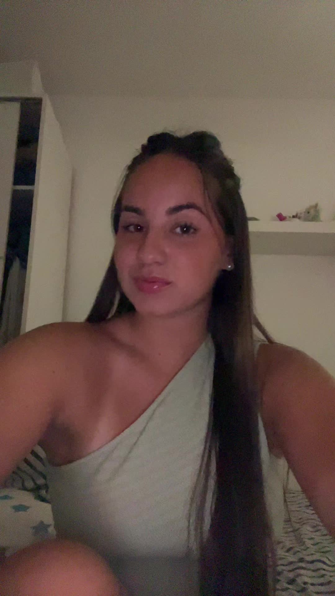 @aaroaa.ssauqueet