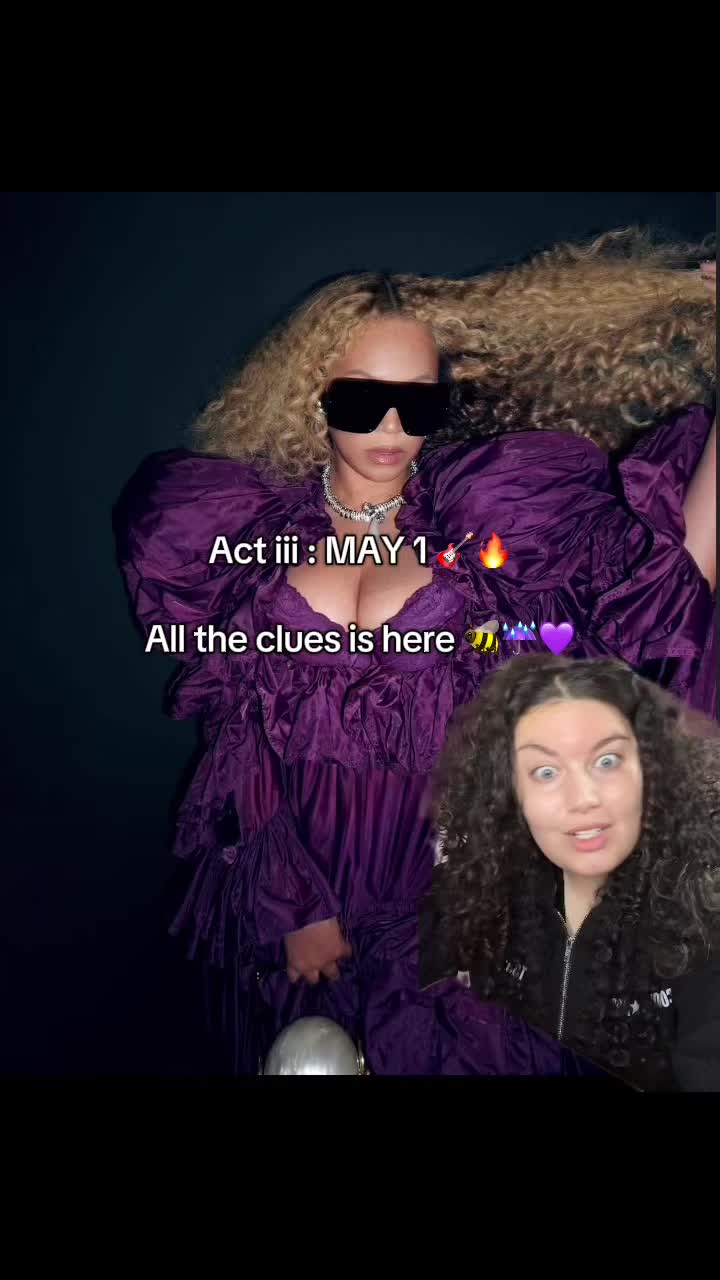 @Sarah 🐝