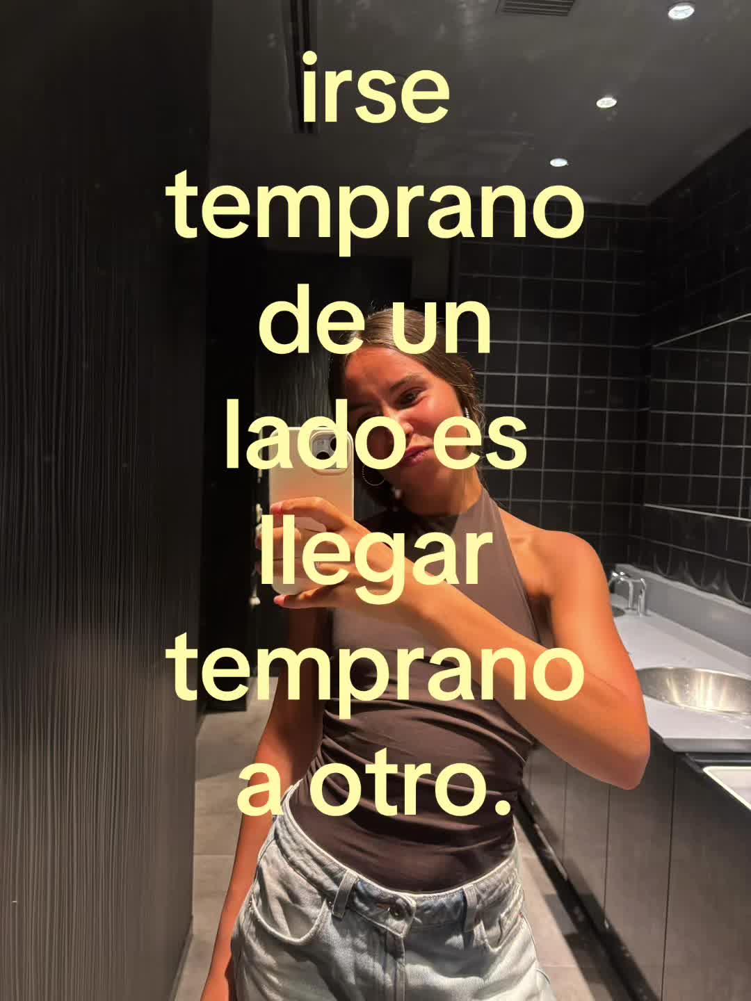 @Paula Rodriguez Garcia