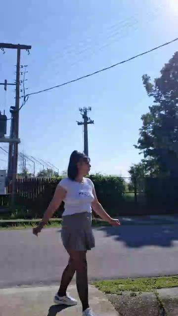 @Georgiana Georgi