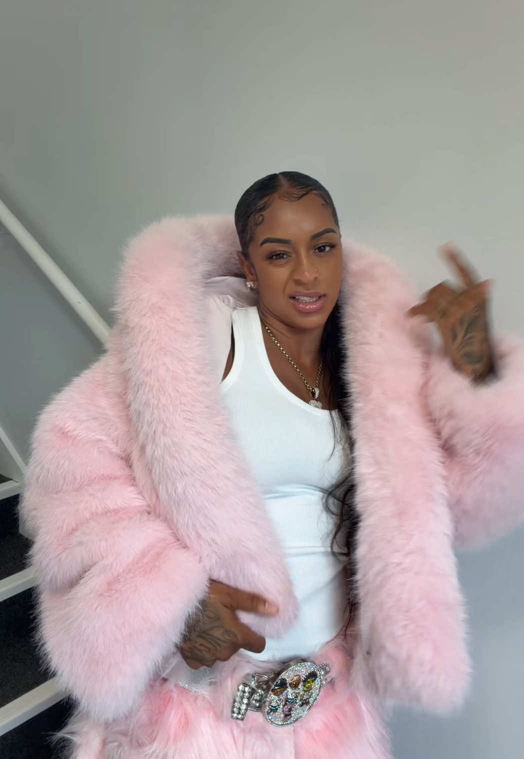 @Paigey Cakey