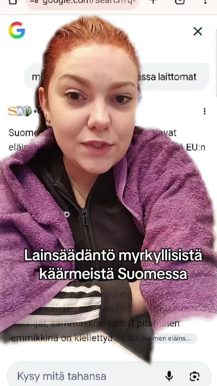 @Mari