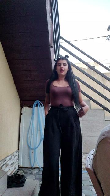 @Birgul DerYa