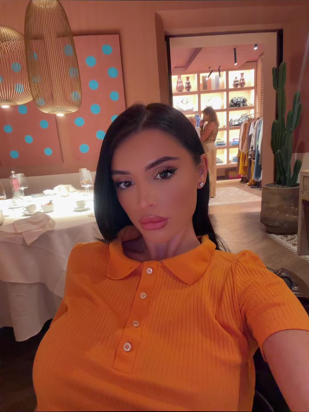 @Kiaranikolli