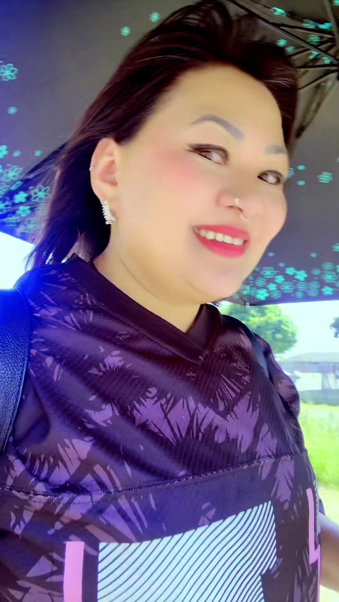 @subina_urmila_rai100-2