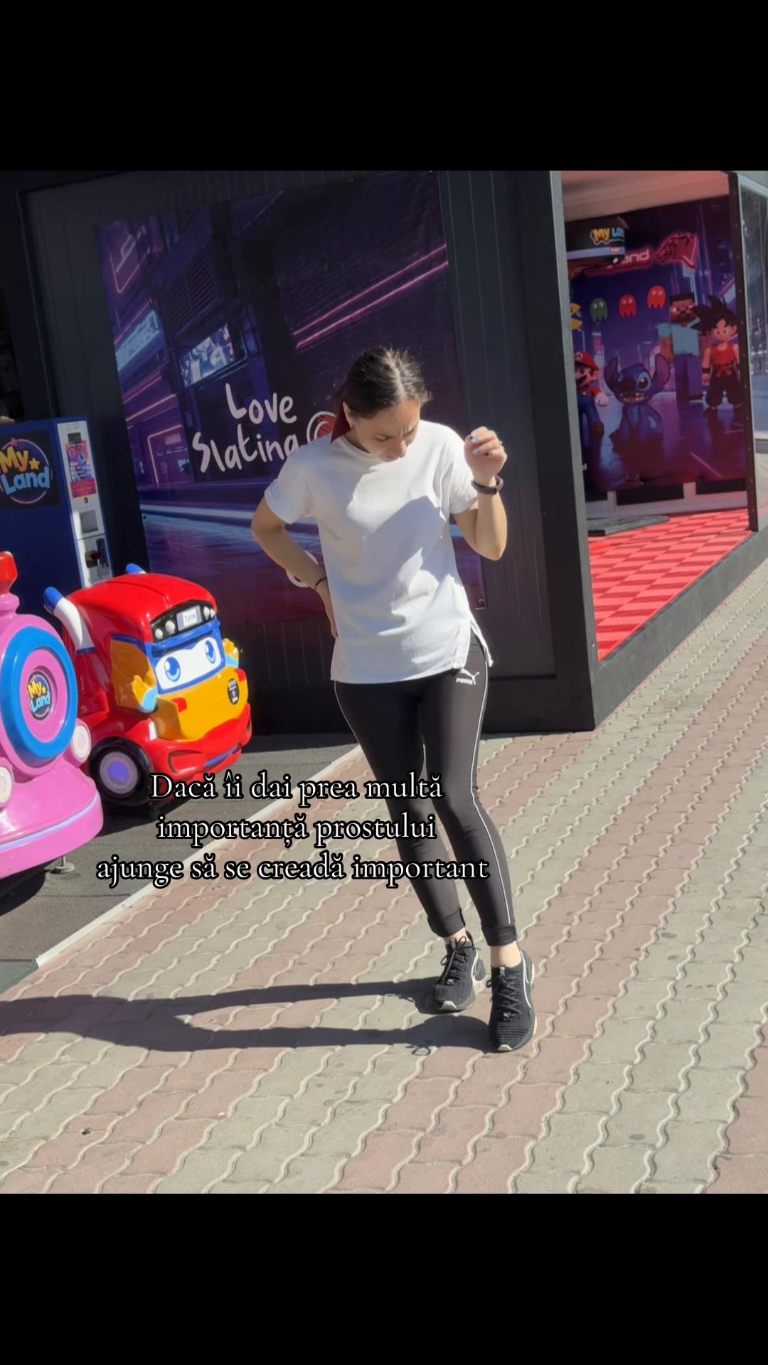 @Elena Amza