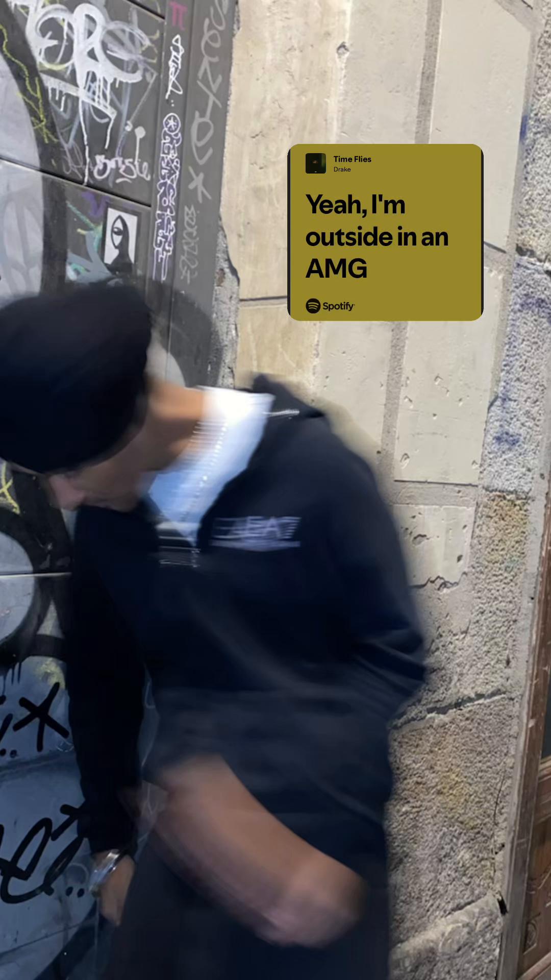 @ꪀꪖꪜ🩵