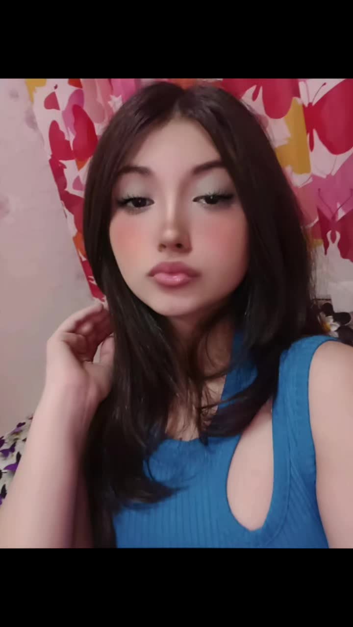 @𝗡𝗶𝗟𝗼