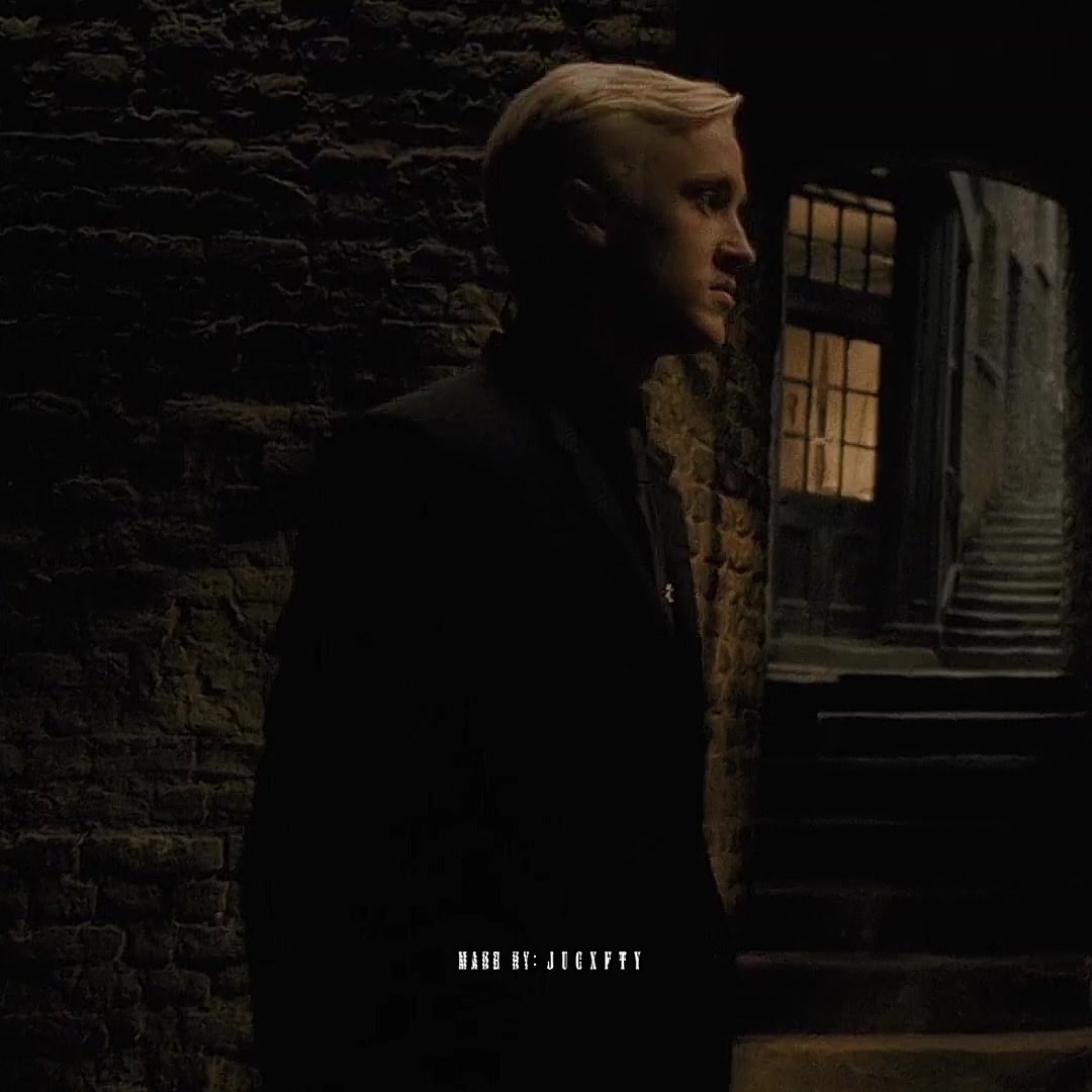 @julie ⚯ ͛ | 丰