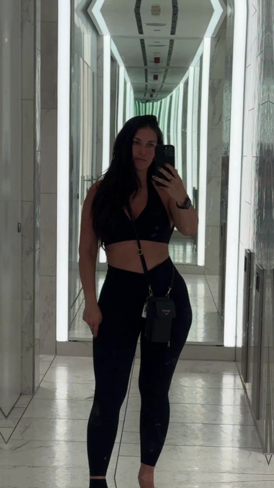 @Rachel - carnivore diet coach