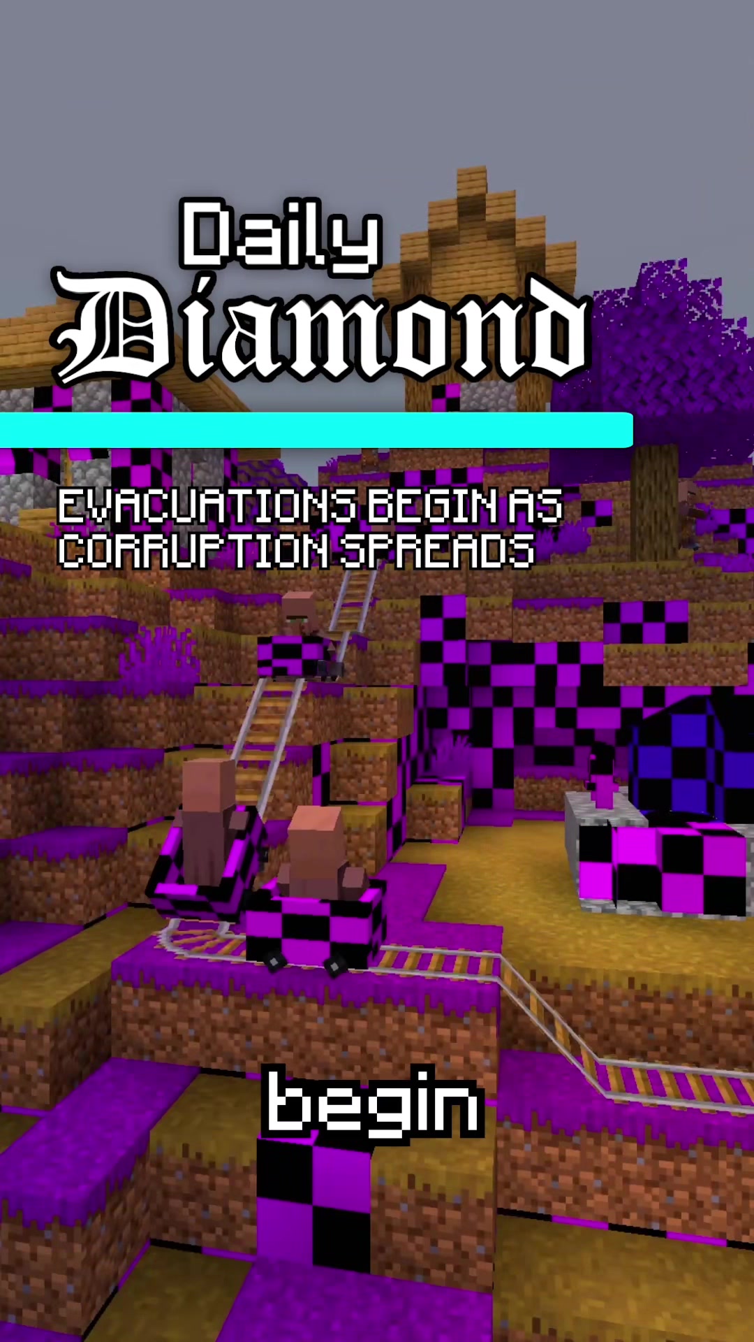 @Daily Diamond