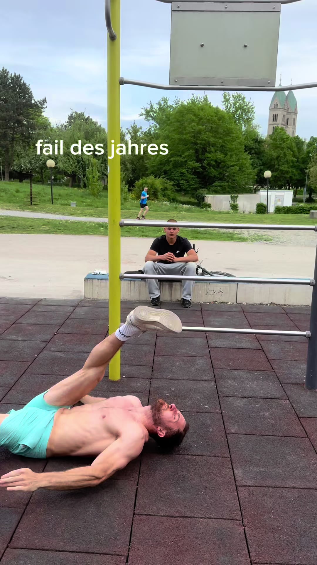 @miiketheboss
