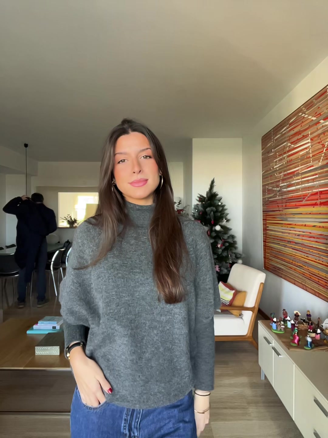 @gabrielagandaraf