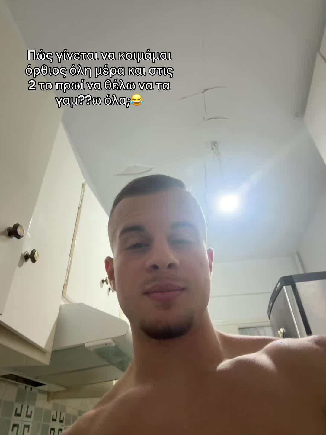 @gruz1n5