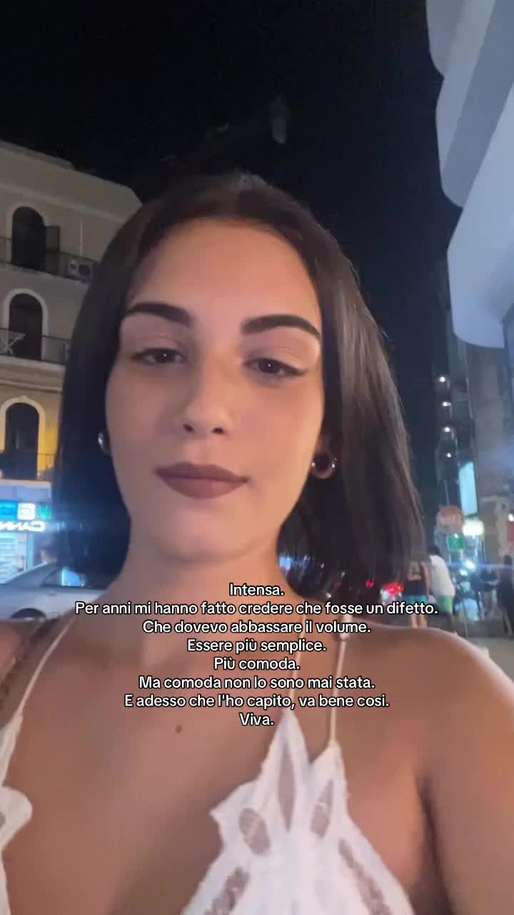 @simocammisuli