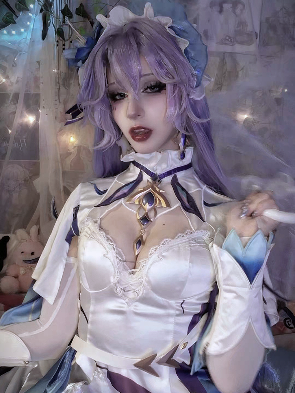 @✰•𝒁𝒆𝒆•✰