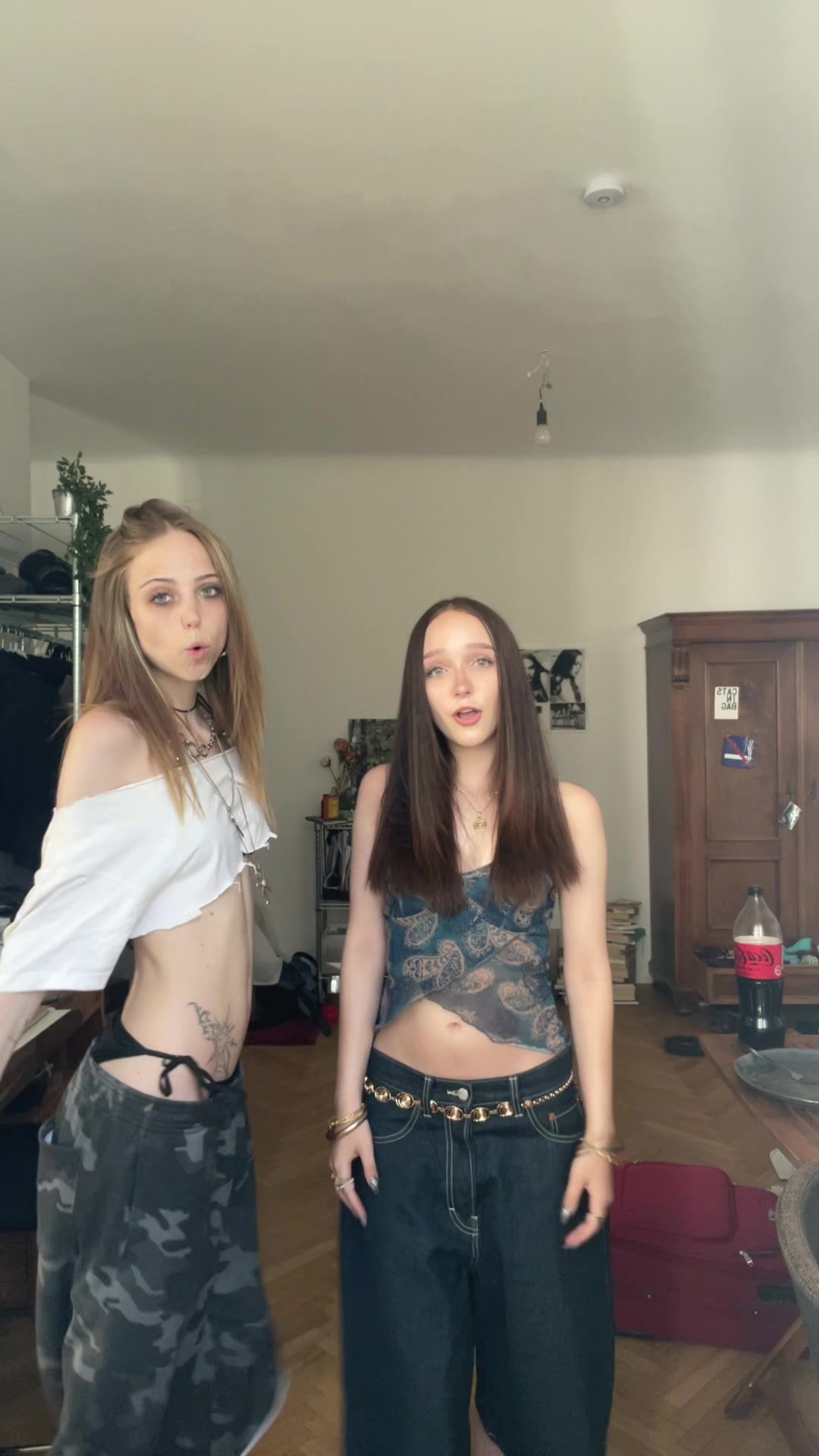 @subbasarahh